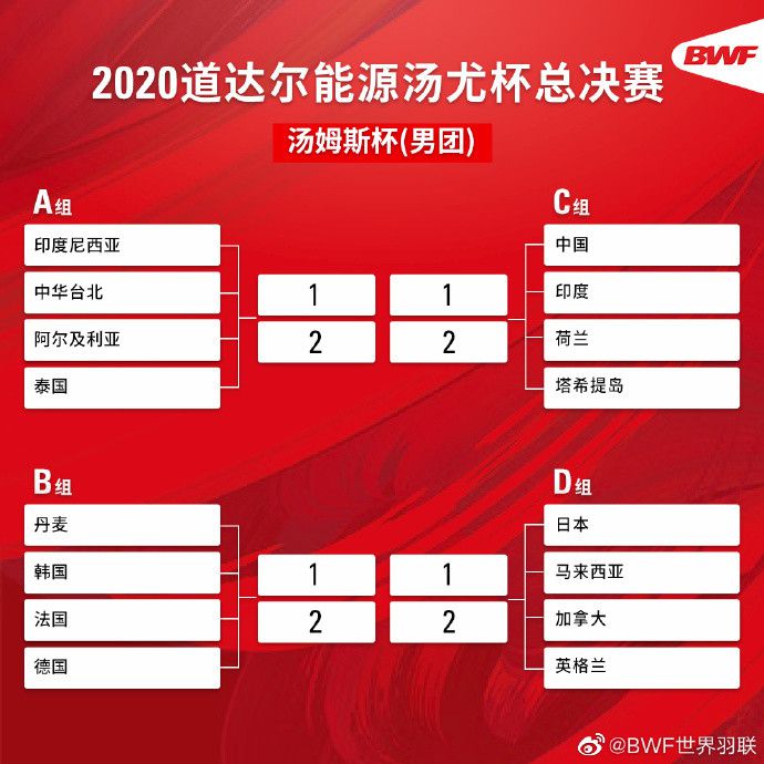 戏里他追随队友们的脚步立志做个好警察，戏外也从其他前辈身上汲取到了很多能量